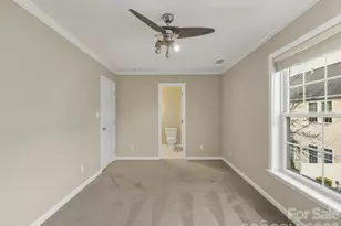 4330 Laurel Hill Ln, Charlotte, NC 28217 - Photo 17