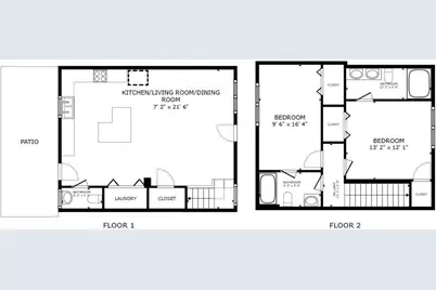 4330 Laurel Hill Lane, Charlotte, NC 28217 - Photo 25