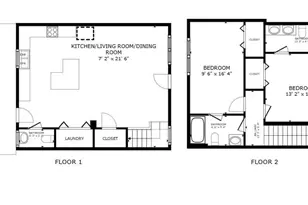 4330 Laurel Hill Ln, Charlotte, NC 28217 - Photo 25