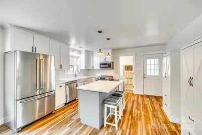 1540 Neely Store Road, Rock Hill, SC 29730 - Photo 9