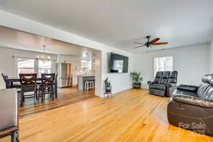 1540 Neely Store Rd, Rock Hill, SC 29730 - Photo 5