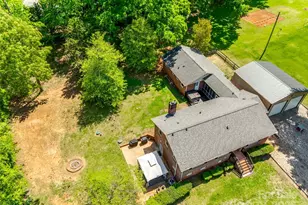 1540 Neely Store Rd, Rock Hill, SC 29730 - Photo 41