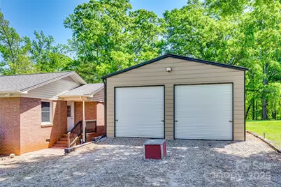 1540 Neely Store Road, Rock Hill, SC 29730 - Photo 39