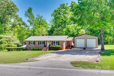 1540 Neely Store Road, Rock Hill, SC 29730 - Photo 3