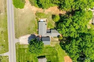 1540 Neely Store Rd, Rock Hill, SC 29730 - Photo 1