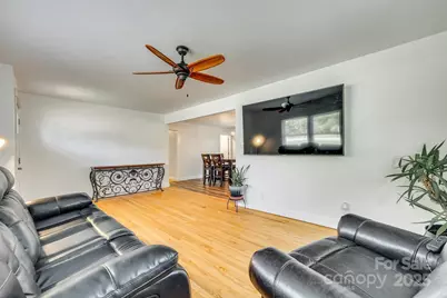 1540 Neely Store Road, Rock Hill, SC 29730 - Photo 7