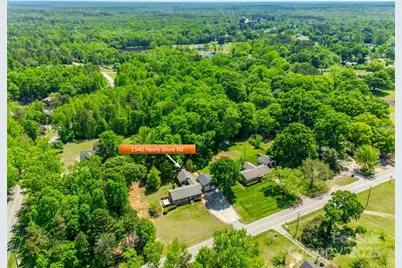 1540 Neely Store Road, Rock Hill, SC 29730 - Photo 43