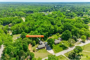 1540 Neely Store Rd, Rock Hill, SC 29730 - Photo 43