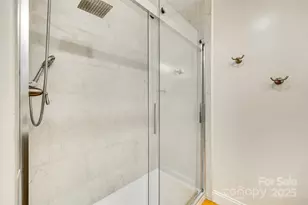 1540 Neely Store Rd, Rock Hill, SC 29730 - Photo 17