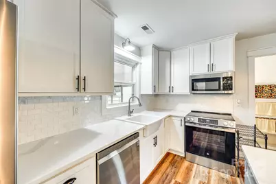 1540 Neely Store Road, Rock Hill, SC 29730 - Photo 11