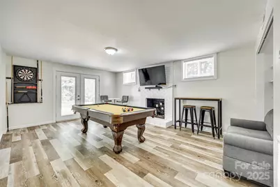 1540 Neely Store Road, Rock Hill, SC 29730 - Photo 23