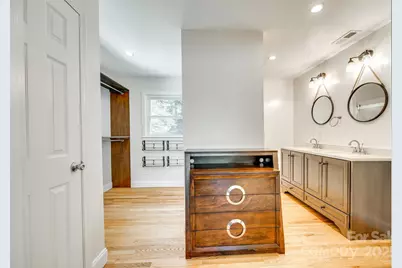 1540 Neely Store Road, Rock Hill, SC 29730 - Photo 15