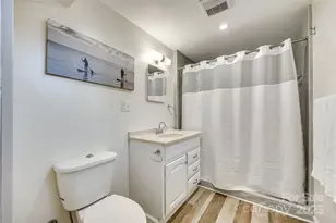 1540 Neely Store Rd, Rock Hill, SC 29730 - Photo 25