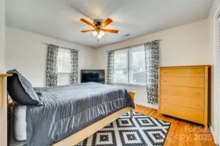 1540 Neely Store Rd, Rock Hill, SC 29730 - Photo 31