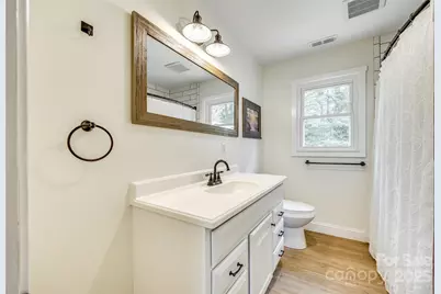 1540 Neely Store Road, Rock Hill, SC 29730 - Photo 21