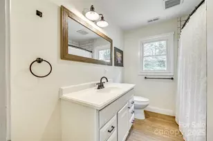 1540 Neely Store Rd, Rock Hill, SC 29730 - Photo 21