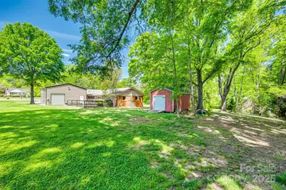 1540 Neely Store Road, Rock Hill, SC 29730 - Photo 37