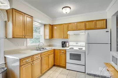 1540 Neely Store Road, Rock Hill, SC 29730 - Photo 29