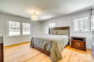 1540 Neely Store Rd, Rock Hill, SC 29730 - Photo 13