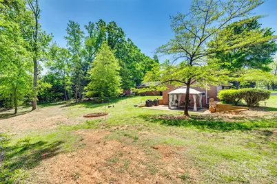 1540 Neely Store Road, Rock Hill, SC 29730 - Photo 35