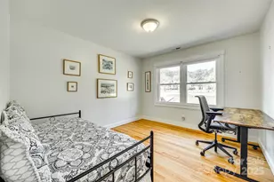 1540 Neely Store Rd, Rock Hill, SC 29730 - Photo 19