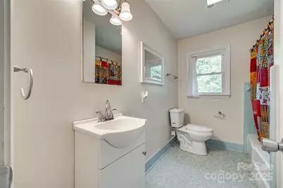 1540 Neely Store Road, Rock Hill, SC 29730 - Photo 33