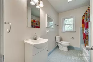 1540 Neely Store Rd, Rock Hill, SC 29730 - Photo 33