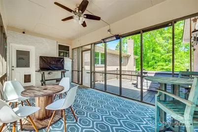 1540 Neely Store Road, Rock Hill, SC 29730 - Photo 27