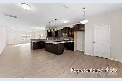 225 Streamside Drive #82, Red Cross, NC 28129 - Photo 5