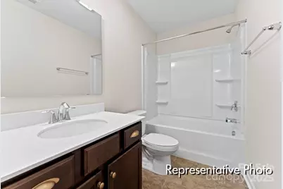 225 Streamside Drive #82, Red Cross, NC 28129 - Photo 21