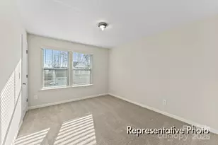 225 Streamside Dr, Red Cross, NC 28129 - Photo 19