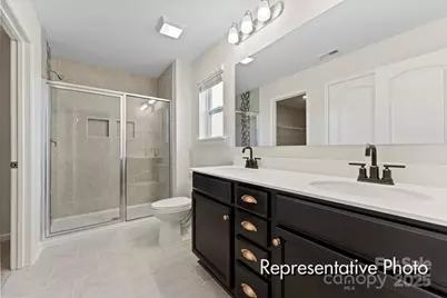 225 Streamside Drive #82, Red Cross, NC 28129 - Photo 13