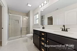 225 Streamside Dr, Red Cross, NC 28129 - Photo 13