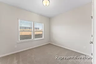 225 Streamside Dr, Red Cross, NC 28129 - Photo 15