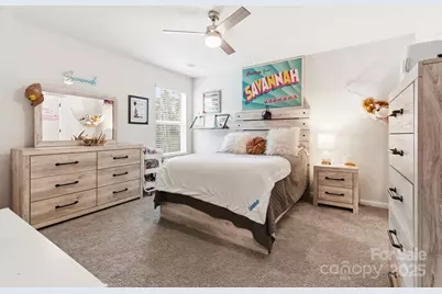 147 Ashelyn Park Drive, Fletcher, NC 28732 - Photo 35