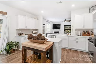 147 Ashelyn Park Drive, Fletcher, NC 28732 - Photo 13