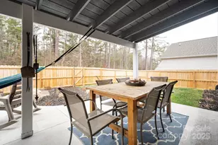 147 Ashelyn Pk Dr, Fletcher, NC 28732 - Photo 19