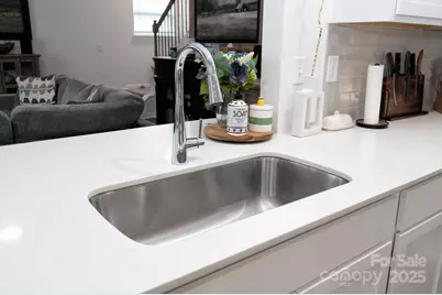 147 Ashelyn Park Drive, Fletcher, NC 28732 - Photo 11