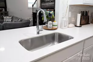 147 Ashelyn Pk Dr, Fletcher, NC 28732 - Photo 11