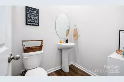 147 Ashelyn Park Drive, Fletcher, NC 28732 - Photo 25