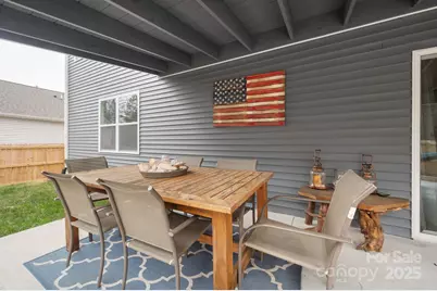 147 Ashelyn Park Drive, Fletcher, NC 28732 - Photo 21