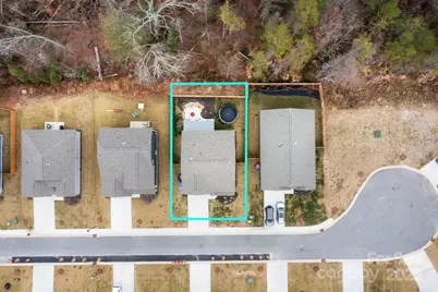 147 Ashelyn Park Drive, Fletcher, NC 28732 - Photo 41