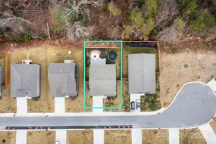 147 Ashelyn Pk Dr, Fletcher, NC 28732 - Photo 41