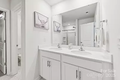 147 Ashelyn Park Drive, Fletcher, NC 28732 - Photo 29