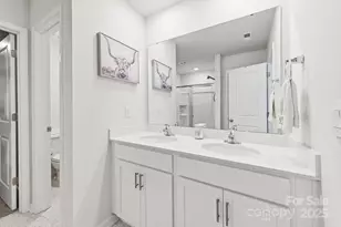 147 Ashelyn Pk Dr, Fletcher, NC 28732 - Photo 29