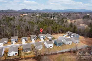 147 Ashelyn Pk Dr, Fletcher, NC 28732 - Photo 39