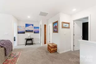 147 Ashelyn Pk Dr, Fletcher, NC 28732 - Photo 37