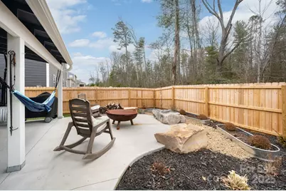 147 Ashelyn Park Drive, Fletcher, NC 28732 - Photo 17