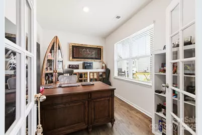 147 Ashelyn Park Drive, Fletcher, NC 28732 - Photo 23