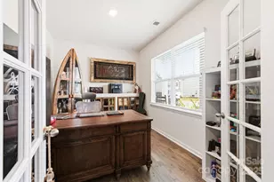 147 Ashelyn Pk Dr, Fletcher, NC 28732 - Photo 23